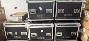 บริการขนส่งด่วนระหว่างประเทศ DHL FedEx UPS EMS จัดส่งด่วนรวดเร็ว - Product Image 3