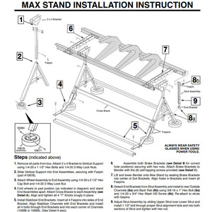 Tấm Kim Loại Uốn Và Cắt Công Cụ Cho Lợp Mái - Product Image 5