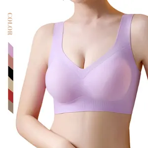 Womens Back Sport Bras Padded Strappy Cropped Bras for Yoga Workout Fitness  Low Impact Brazier for Women : : Clothing, Shoes & Accessories