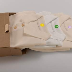 "Custom" - Product Image 3