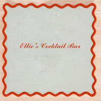 Vente en gros de sous-verres en lin écologiques de 15*15 cm, faits à la main, logo personnalisable, serviettes de cocktail pour mariages et fêtes
