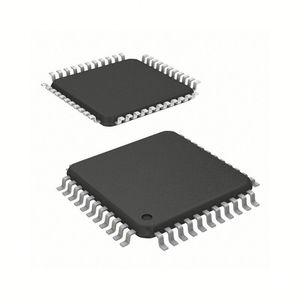 New - Original Guaranteed PVP9390A-QG-A1 QFP-44 Integrated Circuits IC Chips - Product Image 1