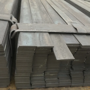 เหล็กแผ่นรีดร้อนคุณภาพสูง ASTM เกรด Q235/Q345/A36 สำหรับงานเหล็กแม่พิมพ์และการก่อสร้างที่ทนทาน - Product Image 6