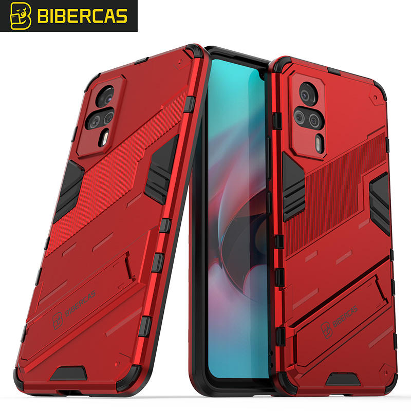 โคล่าแดง