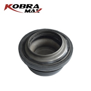 Parti Auto supporto puntone sospensione anteriore cuscinetto per <span class=keywords><strong>PEUGEOT</strong></span> 5037 <span class=keywords><strong>20</strong></span> - Product Image 3