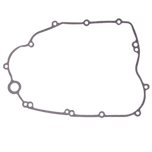 Kit de Juntas para la Tapa del Cilindro de Motocicletas <span class=keywords><strong>Kawasaki</strong></span> KX450F 2009-<span class=keywords><strong>2015</strong></span> 11004-0088 11061-0353 11061-0259 11061-0358 11061-0359 - Product Image 5