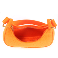 Nouveau Designer Sacs Marques Célèbres Sacs À Main Pour Femmes Fourre-Tout Sac À Provisions Dames De Luxe Femme Sac À Main Top Qualité Usine En Gros