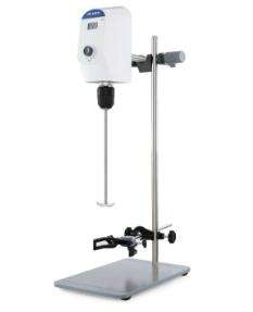 LCD hiển thị đa giai đoạn lập trình điều khiển máy trộn điện - Product Image 3