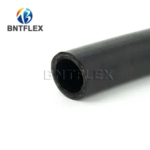 Fornitore della porcellana del tubo flessibile idraulico Din 20022 2sn di alta qualità