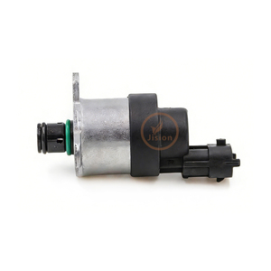 Válvula de Control de Cantidad de Combustible para Motor Diésel 0928400755 0928400740 51125050039 0928400684 EXCAVADORA - Product Image 4