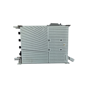 HW 5610 5G rru สถานีฐานอุปกรณ์โครงสร้างพื้นฐานไร้สาย220V 256อัตราการเข้ารหัส5610 5G อุปกรณ์ rru สถานีฐาน - Product Image 5