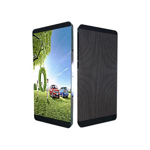 Écran géant LED pour rue / Écran publicitaire LED pour rue / Grand écran de rue - Product Image 6