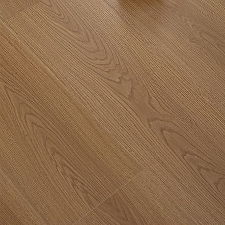 HTT555รุ่นหนา12มม