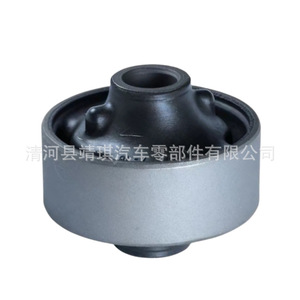 บูชปีกนก 48655-33040 1251831 สำหรับระบบกันสะเทือนแมคเฟอร์สัน อะไหล่ทดแทน - Product Image 5