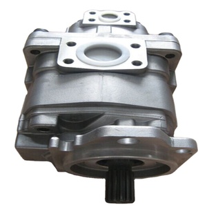 <span class=keywords><strong>SL50W</strong></span>-<span class=keywords><strong>2</strong></span> колесный погрузчик <span class=keywords><strong>Shantui</strong></span> ZL50A Запчасти для строительной техники, нефтепровод-10008 - Product Image 1