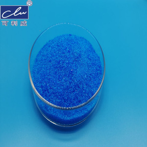 <span class=keywords><strong>Sulfate</strong></span> <span class=keywords><strong>de</strong></span> <span class=keywords><strong>cuivre</strong></span> 99,999 - Product Image 6