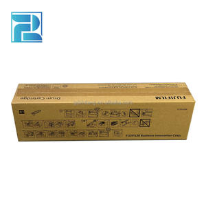 CT351326 original para Cartucho de tambor FujiFilm Apeos 4570 5570 se puede usar para unidad de tambor AltaLink B7245 B8255 B8270 - Product Image 2