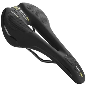 PUSAI coussin <span class=keywords><strong>de</strong></span> cyclisme confortable hommes et femmes vtt siège <span class=keywords><strong>de</strong></span> vélo <span class=keywords><strong>de</strong></span> route <span class=keywords><strong>de</strong></span> montagne <span class=keywords><strong>gel</strong></span> creux <span class=keywords><strong>selle</strong></span> <span class=keywords><strong>de</strong></span> vélo <span class=keywords><strong>pour</strong></span> l'exercice - Product Image 1