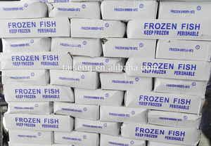 Sardinas Congeladas a Bajo <span class=keywords><strong>Precio</strong></span>, 6-7/9-10 Piezas/<span class=keywords><strong>kg</strong></span>, Venta al Por Mayor - Product Image 4