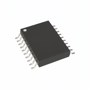 ICS8535AG-01T 20 TSSOP Clock Timing Buy Electronics Components Online Original One Stop Service - Product Image 1