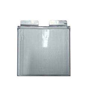 بطاريات بدء تشغيل الدراجات النارية بعمر 3000 دورة، بطارية أيون الصوديوم NFPP بمعدل تفريغ فائق 80C، 10 أمبير ساعة، 30 واط ساعة، 3.0 فولت، خلية NFPP لبدء تشغيل السيارات - Product Image 1