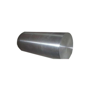 Barra di <span class=keywords><strong>Titanio</strong></span> - Product Image 4