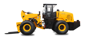 รถยกหิน 25 ตัน รุ่น LGFT23H ราคาโรงงานจีนที่ดี<span class=keywords><strong>ที่</strong></span>สุด ขาย - Product Image 2