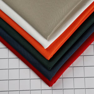 Wholesale 260Gsm <strong>100</strong>% <strong>Polyester</strong> Knitted <strong>Fabric</strong> Jersey <strong>Fabric</strong> for Hoodies - Product Image 2