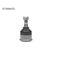 ATTAINAUTO RENAULT FIAT PEUGEOT CITROEN rotule 7076402 7081887 7529148 7082812 2S653B376AA 96FB3395AB rotule