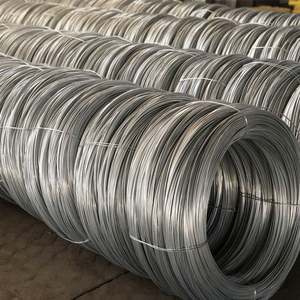 10 12 14 16 18 <span class=keywords><strong>20</strong></span> 18 <span class=keywords><strong>20</strong></span> 18 <span class=keywords><strong>20</strong></span> <span class=keywords><strong>20</strong></span> - Product Image 6