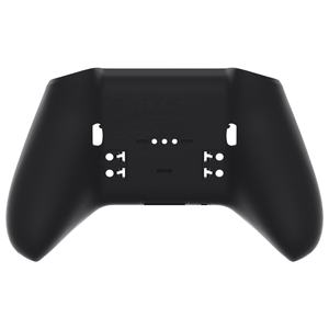 EXtremeRate Benutzerdefinierte Untere Gehäuseabdeckung Rückschale für Xbox One Elite Series 2 Controller - Product Image 1