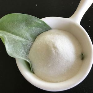 Metabisulfito de Sodio de Grado Alimenticio e Industrial Na2S2O5 SMBS Metabisulfito de Sodio - Product Image 2