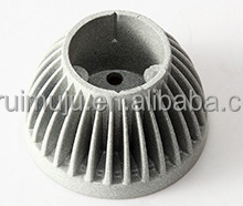 خدمة طباعة ثلاثية الأبعاد رخيصة وسريعة، خدمة تصميم ثلاثية الأبعاد عبر الإنترنت، خدمة طباعة ثلاثية الأبعاد ونمذجة سريعة - Product Image 6