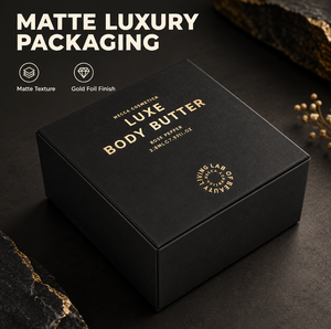 Cajas de Papel Rígido Personalizadas con Cierre Magnético y Cinta Decorativa para Empaque de Ropa de Lujo, Diseño ODM para Reconocimiento de Marca - Product Image 4