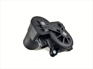 SERVO <span class=keywords><strong>MOTOR</strong></span> DE PINZA DE para DG9C2B713A HG9C-2B713-AA HG9C2B713AA DG9C2B713AA DG9C2B713AB - Product Image 2