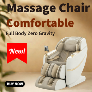 Luxury Spa 3d 4d <span class=keywords><strong>5d</strong></span> Musik <span class=keywords><strong>massage</strong></span> stuhl 10D Shiatsu S L Form Elektrisches Bein Ganzkörper pflege Luxus Schwerelosigkeit <span class=keywords><strong>Massage</strong></span> stuhl - Product Image 1
