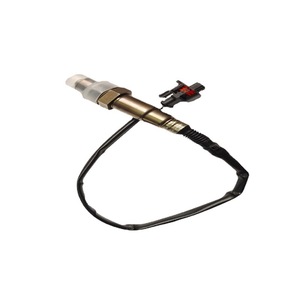 New Oxygen <b>Sensor</b> <b>for</b> Opel <b>Car</b> 09199470 OE 855369 025800674 Replacement Auto <b>Sensor</b> - Product Image 1
