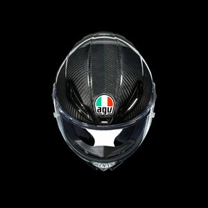 FREE DELIVERY <b>Adjustable</b> <b>Strap</b> for RRE2206 Premium Motorcycle Ventilated FullFace Design - Product Image 4