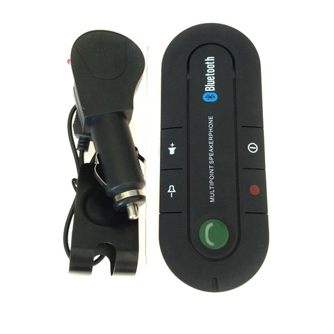 Wheel Speakerphone Pick #9 (734940)