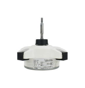 <span class=keywords><strong>2025</strong></span> BLDC Chất lượng cao 12V nhựa gói không chổi than pmsm DC điều hòa không khí bơm nhiệt <span class=keywords><strong>electromotor</strong></span> 0-10V điều khiển nam châm vĩnh cửu - Product Image 1