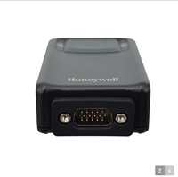 Honeywell-escáner de imagen de área compacta, 3320G, 1D, 2D, PDF417, escáner de código de barras