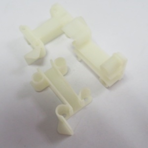 ฝาครอบชิ้นส่วน SMT สำหรับเครื่อง SMT รุ่น KXFA1L2BB02 - Product Image 6