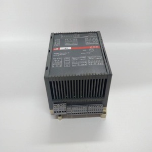 โมดูล Tu515 Plc 16 I/O ดิจิตอล อินพุตเอาต์พุต อะไหล่ควบคุมอุตสาหกรรม - Product Image 1