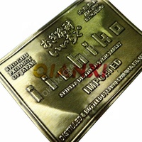 Étiquette de vin en or gaufré de qualité stable, autocollant adhésif imperméable, étiquette de marque privée, logo pour bouteilles de vin, parfum