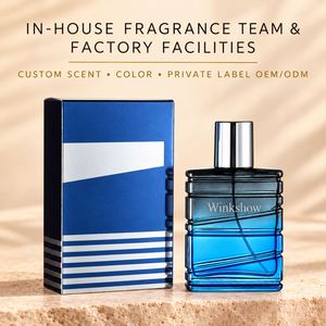 Winkshow <span class=keywords><strong>Parfum</strong></span> Personnalisé, le <span class=keywords><strong>Parfum</strong></span> le <span class=keywords><strong>Plus</strong></span> Populaire, Vente en Gros de Parfums <span class=keywords><strong>pour</strong></span> Femmes - Product Image 1