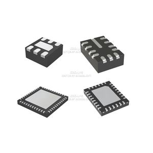 Très durable avec une longue durée de vie RF5238SR QFN CZSKU:JG521OTR92 - Product Image 1