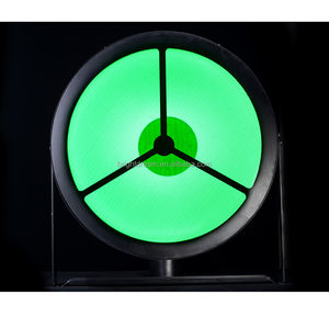 750W LED Cob Retro Background Disco Stage Effect <strong>Party</strong> Stage <strong>Light</strong> - Product Image 3