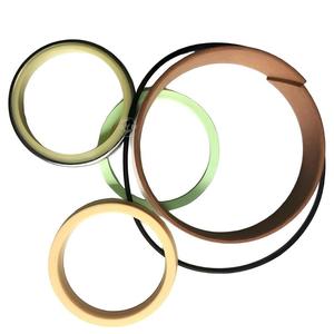 Kit de Reparación de Sellos de Aceite para Martillo Rompedor de Maquinaria de Construcción DYN, Fabricado en China, Venta Directa de Fábrica - Product Image 4