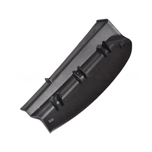 Panneaux de garniture de feux arrière Nissan Sylphy RL26553-EX70A 26558-EX70A, couvercle en plastique pour Nissan Dfac - Product Image 4