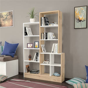 Francese vittoriano turchia REGNO UNITO costoso artista euro aula fioriera stationbookcase - Product Image 6